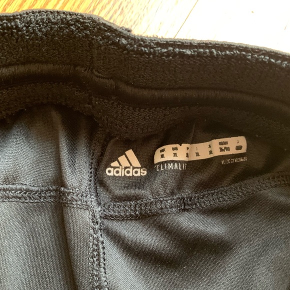 MENS ADIDAS SHORTS - Picture 5 of 7